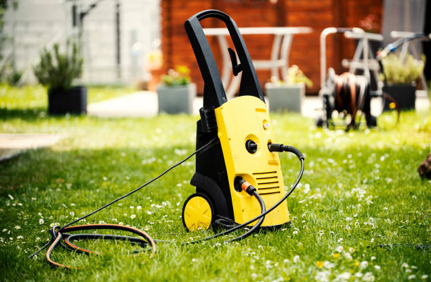 Best Rust Removal  in Pasco, WA